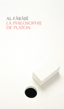 Philosophie de Platon (La) [nouvelle édition]